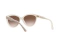 Michael Kors Makena Sonnenbrille MK 2158 3092/13