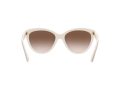 Michael Kors Makena Sonnenbrille MK 2158 3092/13