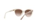 Michael Kors Makena Sonnenbrille MK 2158 3092/13