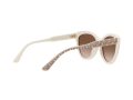 Michael Kors Makena Sonnenbrille MK 2158 3092/13