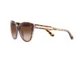 Michael Kors Makena Sonnenbrille MK 2158 3102/13