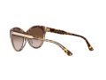 Michael Kors Makena Sonnenbrille MK 2158 3102/13