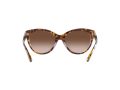 Michael Kors Makena Sonnenbrille MK 2158 3102/13