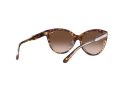Michael Kors Makena Sonnenbrille MK 2158 3102/13