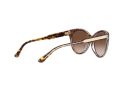 Michael Kors Makena Sonnenbrille MK 2158 3102/13