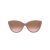 Michael Kors Makena Sonnenbrille MK 2158 3105/11