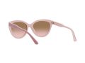 Michael Kors Makena Sonnenbrille MK 2158 3105/11