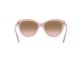 Michael Kors Makena Sonnenbrille MK 2158 3105/11