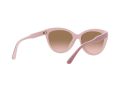 Michael Kors Makena Sonnenbrille MK 2158 3105/11