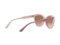 Michael Kors Makena Sonnenbrille MK 2158 3105/11