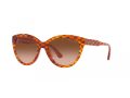 Michael Kors Makena Sonnenbrille MK 2158 34453B