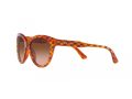 Michael Kors Makena Sonnenbrille MK 2158 34453B