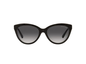 Michael Kors Makena Sonnenbrille MK 2158 3565/8G