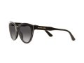 Michael Kors Makena Sonnenbrille MK 2158 3565/8G