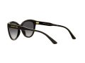Michael Kors Makena Sonnenbrille MK 2158 3565/8G