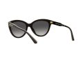 Michael Kors Makena Sonnenbrille MK 2158 3565/8G