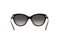 Michael Kors Makena Sonnenbrille MK 2158 3565/8G