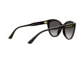 Michael Kors Makena Sonnenbrille MK 2158 3565/8G
