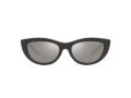 Michael Kors Rio Sonnenbrille MK 2160 30056G
