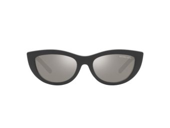 Michael Kors Rio Sonnenbrille MK 2160 30056G