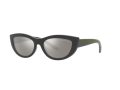 Michael Kors Rio Sonnenbrille MK 2160 30056G