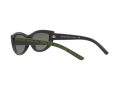 Michael Kors Rio Sonnenbrille MK 2160 30056G