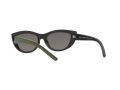 Michael Kors Rio Sonnenbrille MK 2160 30056G