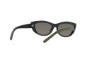 Michael Kors Rio Sonnenbrille MK 2160 30056G