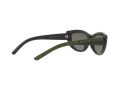 Michael Kors Rio Sonnenbrille MK 2160 30056G