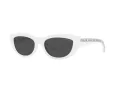 Michael Kors Rio Sonnenbrille MK 2160 3100/87