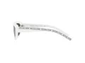 Michael Kors Rio Sonnenbrille MK 2160 3100/87