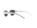 Michael Kors Rio Sonnenbrille MK 2160 3100/87