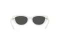 Michael Kors Rio Sonnenbrille MK 2160 3100/87