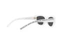 Michael Kors Rio Sonnenbrille MK 2160 3100/87