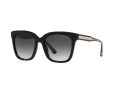 Michael Kors San Marino Sonnenbrille MK 2163 3005/8G