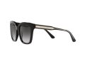 Michael Kors San Marino Sonnenbrille MK 2163 3005/8G