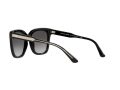 Michael Kors San Marino Sonnenbrille MK 2163 3005/8G