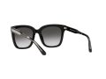 Michael Kors San Marino Sonnenbrille MK 2163 3005/8G