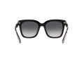 Michael Kors San Marino Sonnenbrille MK 2163 3005/8G