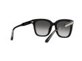 Michael Kors San Marino Sonnenbrille MK 2163 3005/8G