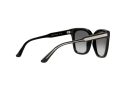 Michael Kors San Marino Sonnenbrille MK 2163 3005/8G