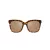 Michael Kors San Marino Sonnenbrille MK 2163 3102/7P