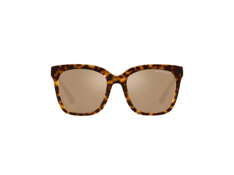 Michael Kors San Marino Sonnenbrille MK 2163 3102/7P