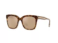 Michael Kors San Marino Sonnenbrille MK 2163 3102/7P