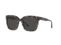 Michael Kors San Marino Sonnenbrille MK 2163 3916/87
