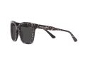 Michael Kors San Marino Sonnenbrille MK 2163 3916/87