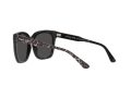 Michael Kors San Marino Sonnenbrille MK 2163 3916/87