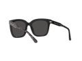 Michael Kors San Marino Sonnenbrille MK 2163 3916/87