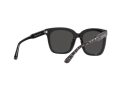Michael Kors San Marino Sonnenbrille MK 2163 3916/87