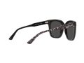 Michael Kors San Marino Sonnenbrille MK 2163 3916/87